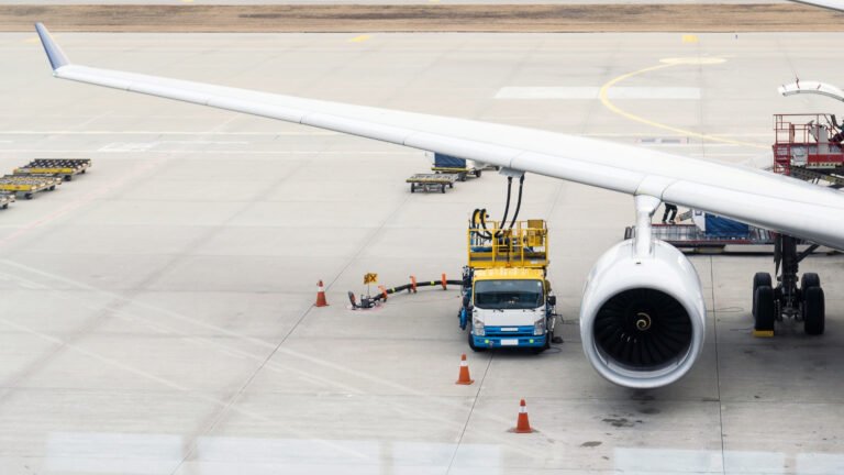 Kinetic Modeling and Combustion Properties in Sustainable Aviation Fuels.