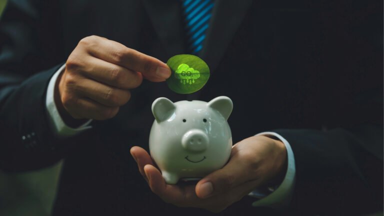 CORSIA (Carbon Offsetting and Reduction Scheme for International Aviation) aimed at offsetting emissions from international flights.