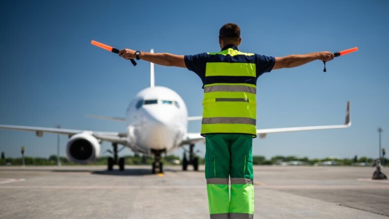 Comparative Analysis of Sustainable Aviation Fuel Pathways: HEFA, ATJ, and FT.