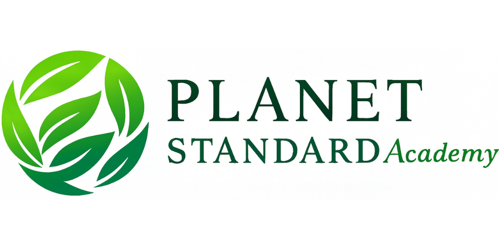 Planet Standard Academy New 1 Logo (1)